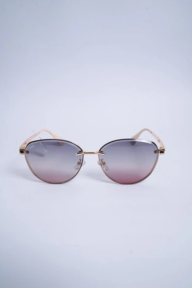 TOMY MARIN 2506 C3 UNİSEX GÜNEŞ GÖZLÜĞÜ - Resim 2