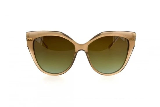 ELEGANCE 1961 57 16 145 04 KADIN GÜNEŞ GÖZLÜĞÜ - 2