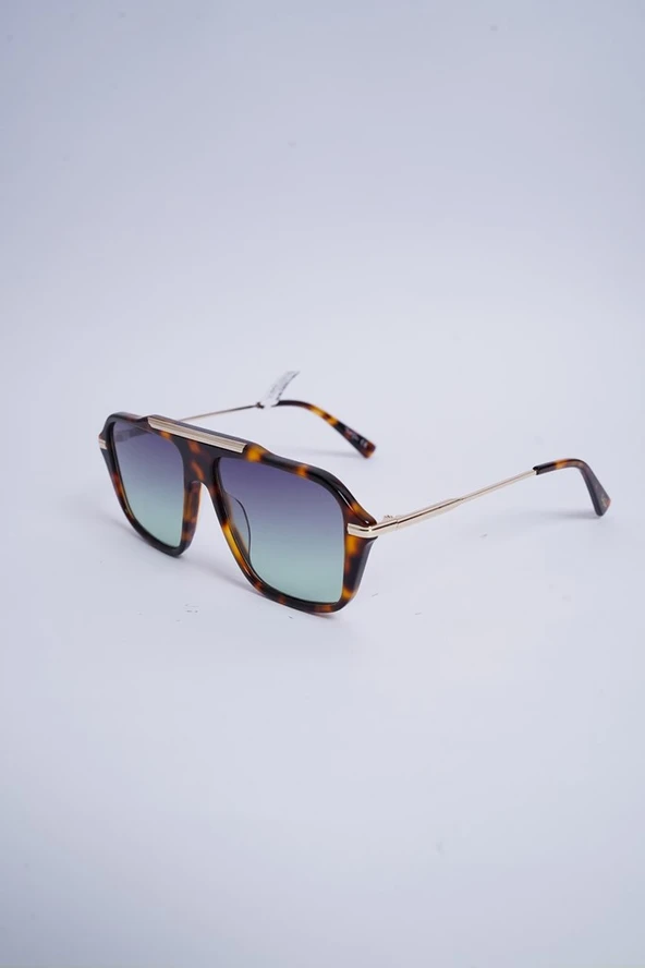 MORLIN BRON MBA S1005 55 15 145 C2 UNİSEX GÜNEŞ GÖZLÜĞÜ - 4