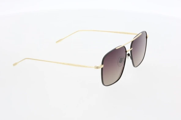 MUSTANG 2331 01 57 15 149 ERKEK GÜNEŞ GÖZLÜĞÜ - Resim 3