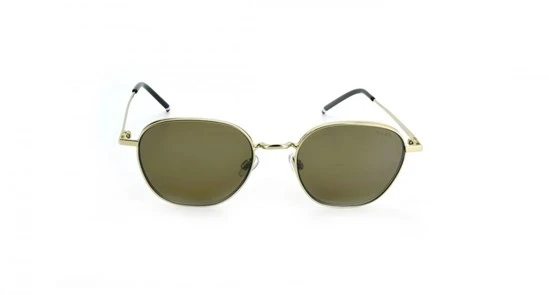 U.S. POLO ASSN. 0138 50 18 144 02 UNİSEX GÜNEŞ GÖZLÜĞÜ - Resim 2