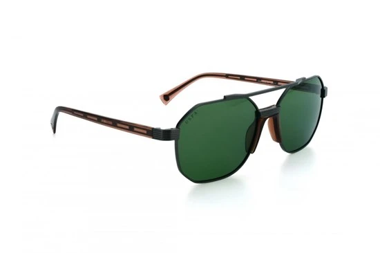 U.S. POLO ASSN. 0333 58 17 145 01 UNİSEX GÜNEŞ GÖZLÜĞÜ ürün görseli