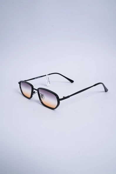 TOMY MARIN 20248 55 15 136 02 UNİSEX GÜNEŞ GÖZLÜĞÜ - Resim 4