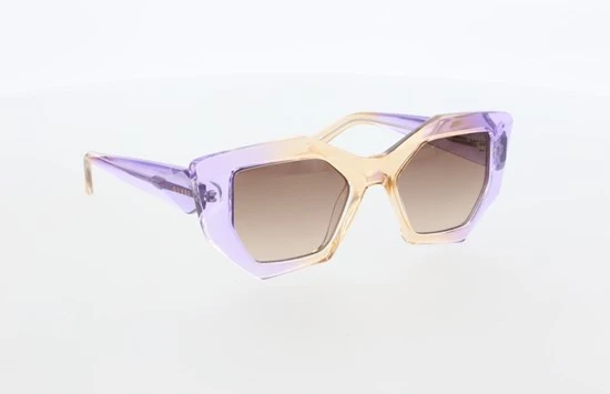 GUESS GU7897 80F KADIN GÜNEŞ GÖZLÜĞÜ