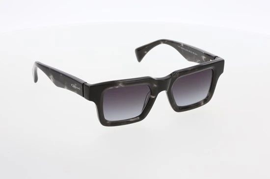 OSSE OS3612 03 49 21 145 UNİSEX GÜNEŞ GÖZLÜĞÜ - Resim 3