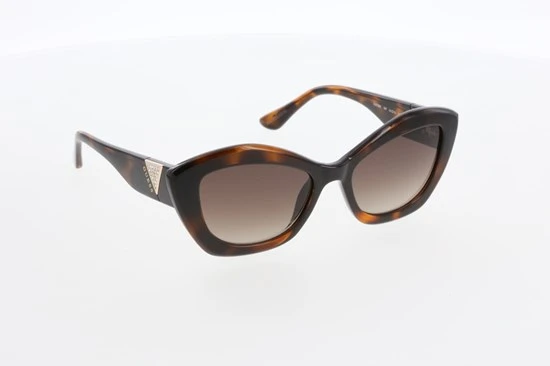 GUESS 7868S 56F 54 18 140 UNİSEX GÜNEŞ GÖZLÜĞÜ - Resim 3