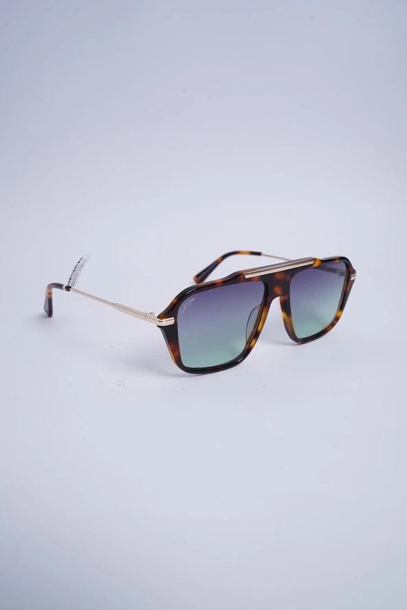 MORLIN BRON MBA S1005 55 15 145 C2 UNİSEX GÜNEŞ GÖZLÜĞÜ - 2