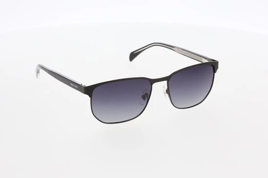 MUSTANG 2386 02 59 18 145 ERKEK GÜNEŞ GÖZLÜĞÜ - 4