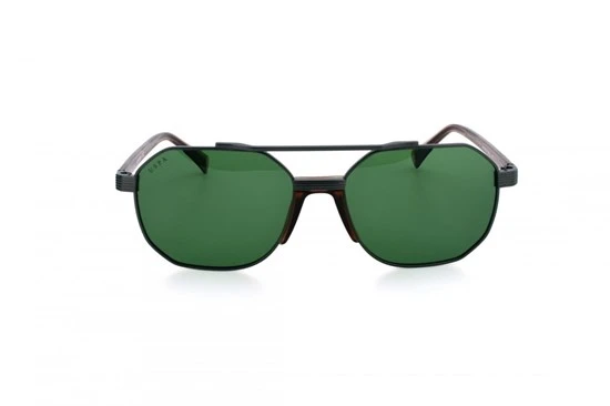 U.S. POLO ASSN. 0333 58 17 145 01 UNİSEX GÜNEŞ GÖZLÜĞÜ - Resim 2