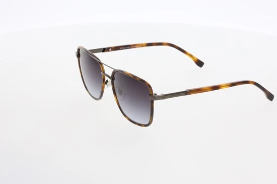 OSSE 3601 03 56 18 145 UNİSEX GÜNEŞ GÖZLÜĞÜ - Resim 5