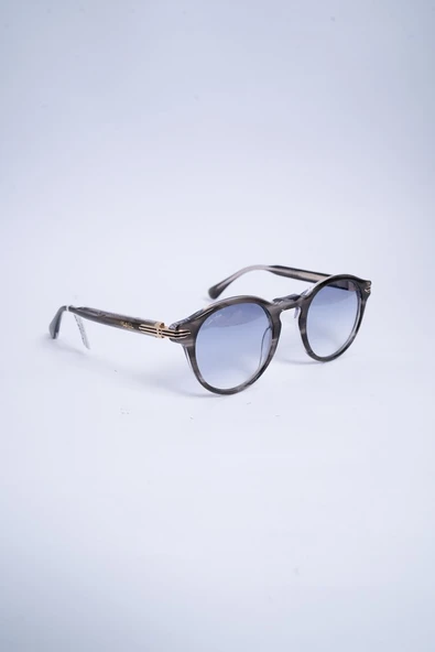 MORLIN BRON MBS-S 1079 48 23 145 02 UNİSEX GÜNEŞ GÖZLÜĞÜ - Resim 4