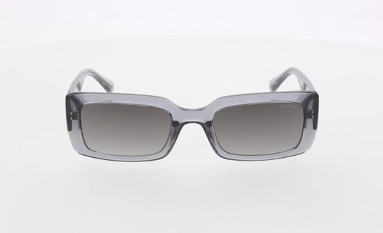 GUESS GU8242 20B KADIN GÜNEŞ GÖZLÜĞÜ - 3