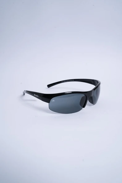POLO BLACK PB112 C2 UNİSEX GÜNEŞ GÖZLÜĞÜ ürün görseli