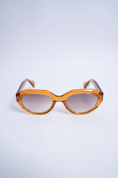 MORLIN BRON MBS-S1104 51 21 145 03 UNİSEX GÜNEŞ GÖZLÜĞÜ - Resim 4