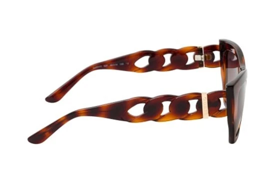 GUESS 00110 52F UNİSEX GÜNEŞ GÖZLÜĞÜ - Resim 4