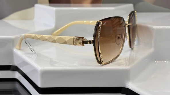 TOMY MARIN TM 3603  C3 UNİSEX GÜNEŞ GÖZLÜĞÜ - 3