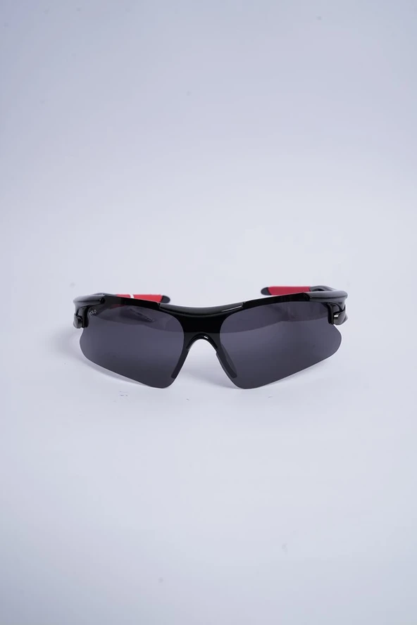 POLO BLACK 8186 C3 UNİSEX GÜNEŞ GÖZLÜĞÜ ürün görseli