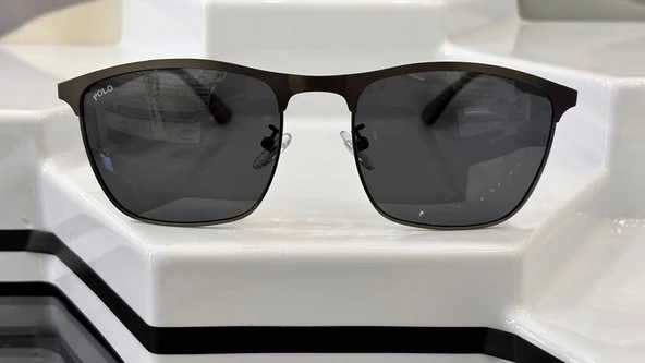 POLO BLACK PB 1676 C3 UNİSEX GÜNEŞ GÖZLÜĞÜ ürün görseli