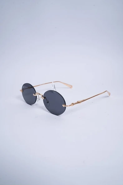 TOMY MARIN TM3600 C1-FÜME UNİSEX GÜNEŞ GÖZLÜĞÜ ürün görseli