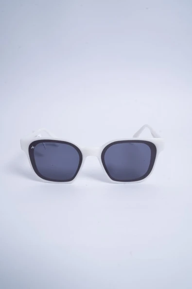 POLO BLACK PB111 C2 UNİSEX GÜNEŞ GÖZLÜĞÜ - 2