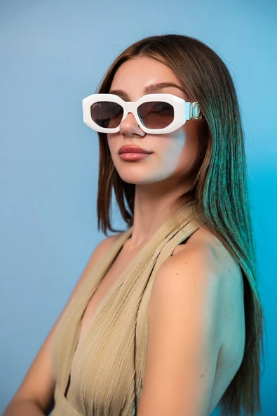 MORLIN BRON MB 1168 53 18 145 02 UNİSEX GÜNEŞ GÖZLÜĞÜ ürün görseli