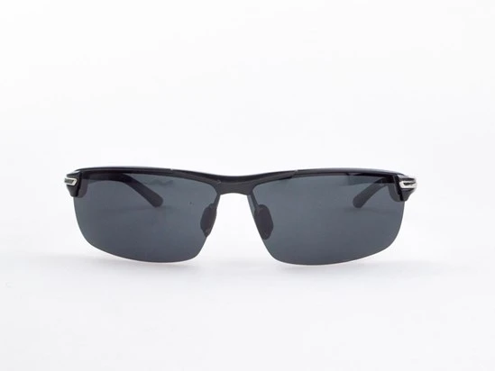 LONDON & LONDON L&L 1189 04 70 10 130 ERKEK GÜNEŞ GÖZLÜĞÜ - Resim 2