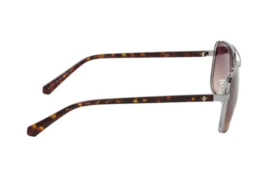 GUESS 00119 08F UNİSEX GÜNEŞ GÖZLÜĞÜ - Resim 4