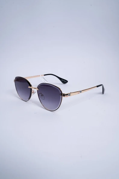 TOMY MARIN 2506 C1 UNİSEX GÜNEŞ GÖZLÜĞÜ - Resim 3