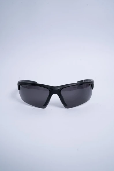 POLO BLACK PB 8177 C1 UNİSEX GÜNEŞ GÖZLÜĞÜ - 2