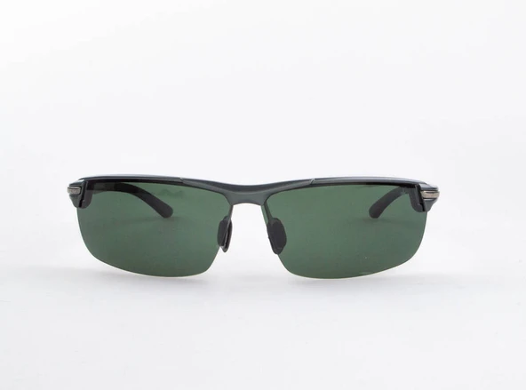 LONDON & LONDON L&L 1189 03 70 10 130 ERKEK GÜNEŞ GÖZLÜĞÜ - Resim 2