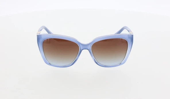 GUESS 7878 92F 55 16 140 UNİSEX GÜNEŞ GÖZLÜĞÜ - Resim 2