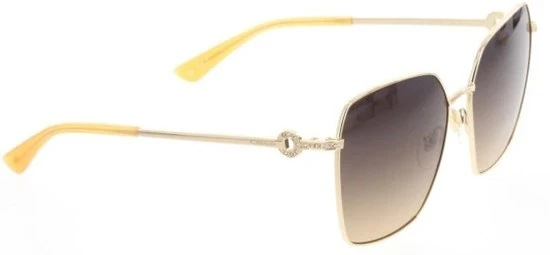 OSSE 3530 02 59 16 145 UNİSEX GÜNEŞ GÖZLÜĞÜ - Resim 3