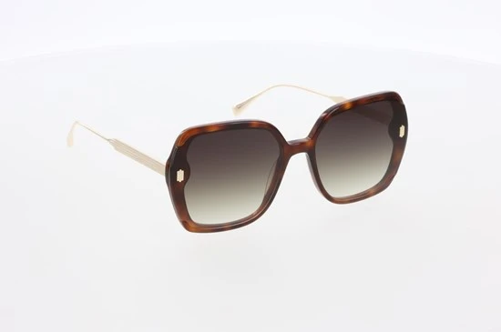 OSSE 3614 02 58 17 140 UNİSEX GÜNEŞ GÖZLÜĞÜ - Resim 4