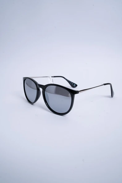 POLO BLACK PB4171 C2 ERİKA UNİSEX GÜNEŞ GÖZLÜĞÜ - Resim 5