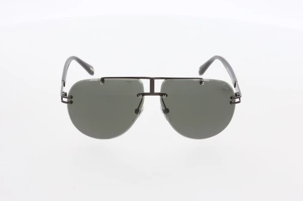 MUSTANG 2400 02 62 12 145 ERKEK GÜNEŞ GÖZLÜĞÜ - 2