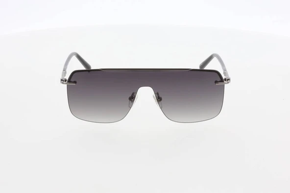 MUSTANG 2298 03 ERKEK GÜNEŞ GÖZLÜĞÜ - Resim 2