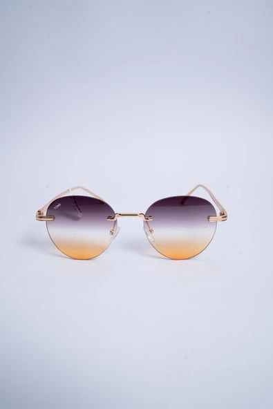 TOMY MARIN TM3601 C4 UNİSEX GÜNEŞ GÖZLÜĞÜ - Resim 3