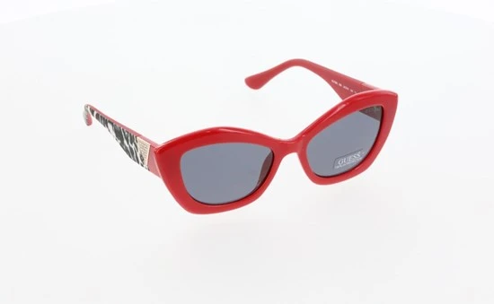 GUESS GU7868 66A UNİSEX GÜNEŞ GÖZLÜĞÜ ürün görseli