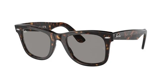 RAY-BAN RB2140 1382 R5 50 22 150 2N UNİSEX GÜNEŞ GÖZLÜĞÜ ürün görseli