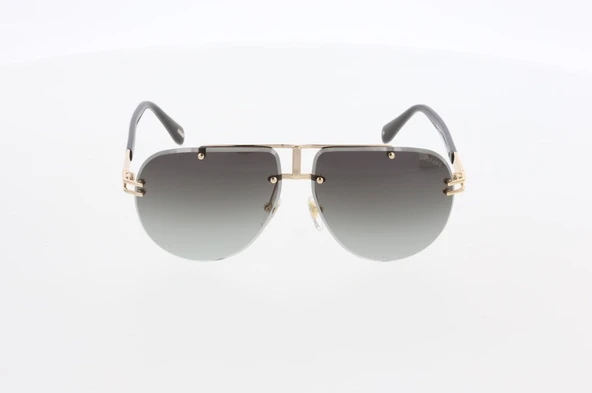 MUSTANG 2400 01 62 12 145 ERKEK GÜNEŞ GÖZLÜĞÜ - 2