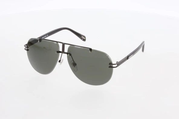 MUSTANG 2400 02 62 12 145 ERKEK GÜNEŞ GÖZLÜĞÜ