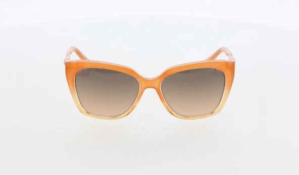 GUESS 7878 44F 53 16 140 UNİSEX GÜNEŞ GÖZLÜĞÜ - Resim 2