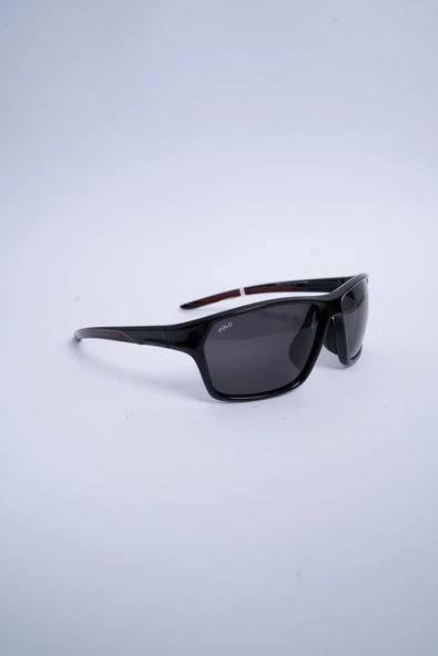 POLO BLACK PB 8188 C3 UNİSEX GÜNEŞ GÖZLÜĞÜ ürün görseli