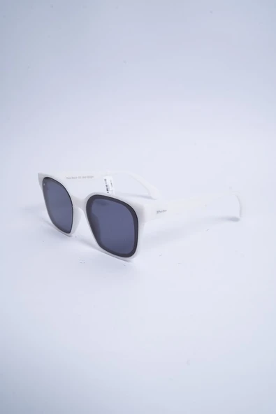 POLO BLACK PB111 C2 UNİSEX GÜNEŞ GÖZLÜĞÜ - 3