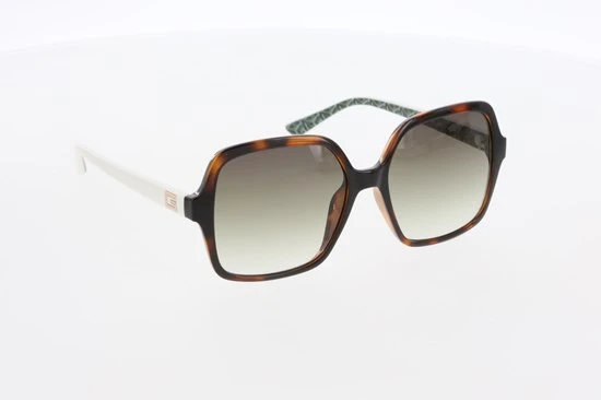 GUESS GU7921-H 52P KADIN GÜNEŞ GÖZLÜĞÜ ürün görseli