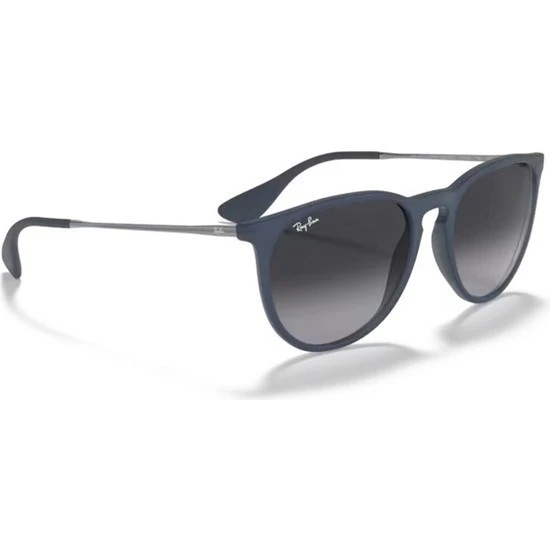 RAY-BAN RB 4171 ERİKA 6002 8G 54 18 145 3N UNİSEX GÜNEŞ GÖZLÜĞÜ ürün görseli