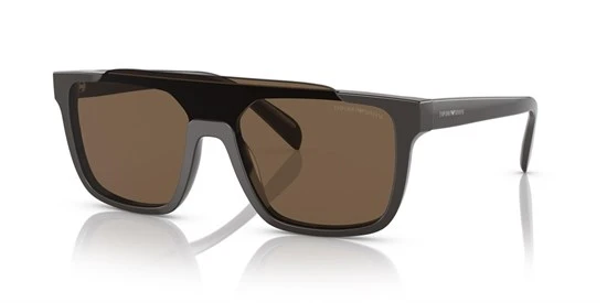 EMPORIO ARMANI 4193 5197/73 131 145 3N ERKEK GÜNEŞ GÖZLÜĞÜ