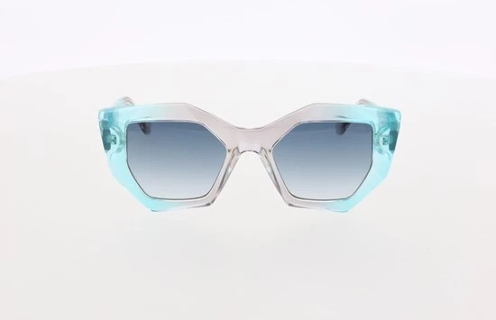 GUESS GU7897/S 89W 89W 50 20 140 UNİSEX GÜNEŞ GÖZLÜĞÜ - 3