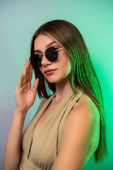 TOMY MARIN TM3601 C1 UNİSEX GÜNEŞ GÖZLÜĞÜ