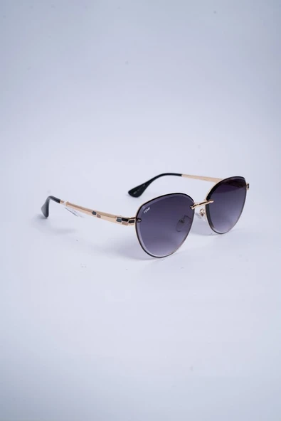 TOMY MARIN 2506 C1 UNİSEX GÜNEŞ GÖZLÜĞÜ - Resim 2